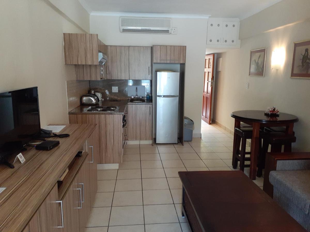 Avalon Springs Resort Montagu Bagian luar foto